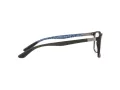 Ray-Ban Briller RX 8908 5196