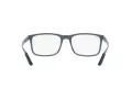 Ray-Ban Briller RX 8908 5719
