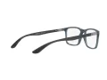 Ray-Ban Briller RX 8908 5719