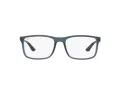 Ray-Ban Briller RX 8908 5719