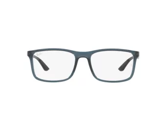Ray-Ban Briller RX 8908 5719