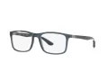 Ray-Ban Briller RX 8908 5719
