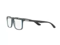 Ray-Ban Briller RX 8908 5719