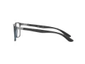 Ray-Ban Briller RX 8908 5719