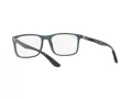 Ray-Ban Briller RX 8908 5719