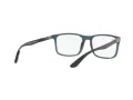 Ray-Ban Briller RX 8908 5719