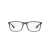 Ray-Ban Briller RX 8908 5719