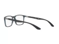 Ray-Ban Briller RX 8908 5719