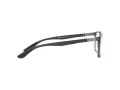 Ray-Ban Briller RX 8908 5719