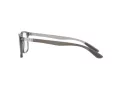 Ray-Ban Briller RX 8908 8061