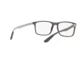 Ray-Ban Briller RX 8908 8061
