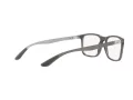 Ray-Ban Briller RX 8908 8061