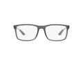 Ray-Ban Briller RX 8908 8061