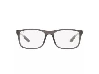 Ray-Ban Briller RX 8908 8061