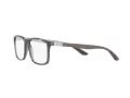 Ray-Ban Briller RX 8908 8061