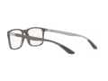 Ray-Ban Briller RX 8908 8061