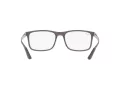 Ray-Ban Briller RX 8908 8061