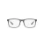 Ray-Ban Briller RX 8908 8061