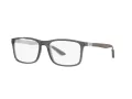 Ray-Ban Briller RX 8908 8061