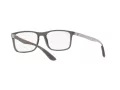 Ray-Ban Briller RX 8908 8061