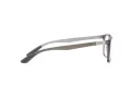 Ray-Ban Briller RX 8908 8061