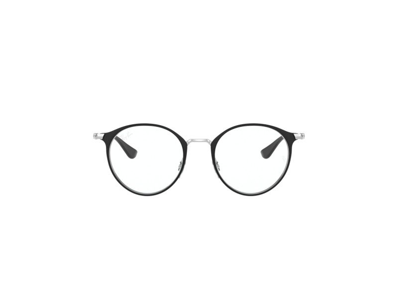 Ray-Ban Briller RY 1053 4064