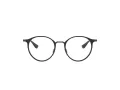 Ray-Ban Briller RY 1053 4065