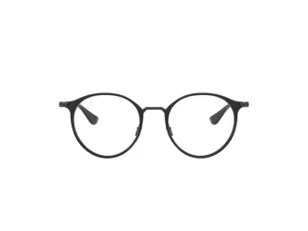 Ray-Ban Briller RY 1053 4065