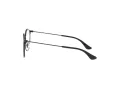Ray-Ban Briller RY 1053 4065