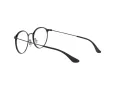 Ray-Ban Briller RY 1053 4065