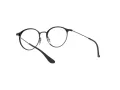 Ray-Ban Briller RY 1053 4065