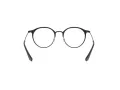 Ray-Ban Briller RY 1053 4065