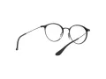 Ray-Ban Briller RY 1053 4065