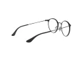 Ray-Ban Briller RY 1053 4065