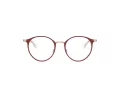 Ray-Ban Briller RY 1053 4077