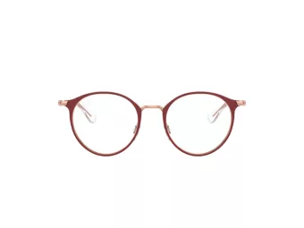 Ray-Ban Briller RY 1053 4077