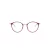 Ray-Ban Briller RY 1053 4077