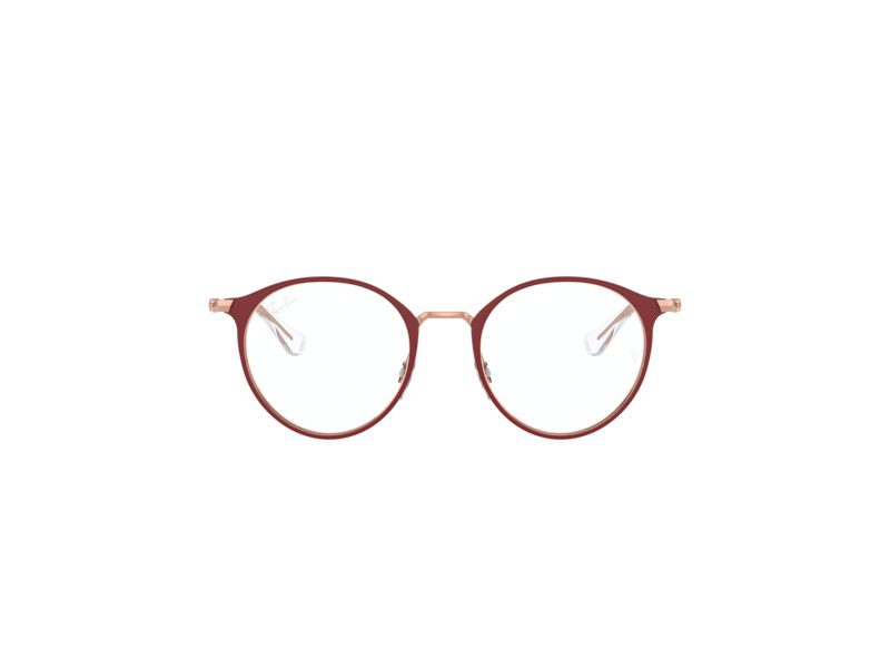 Ray-Ban Briller RY 1053 4077
