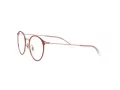 Ray-Ban Briller RY 1053 4077