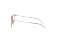 Ray-Ban Briller RY 1053 4077
