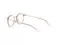 Ray-Ban Briller RY 1053 4077