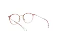 Ray-Ban Briller RY 1053 4077