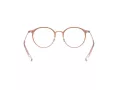 Ray-Ban Briller RY 1053 4077