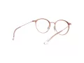 Ray-Ban Briller RY 1053 4077