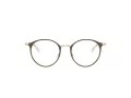 Ray-Ban Briller RY 1053 4078