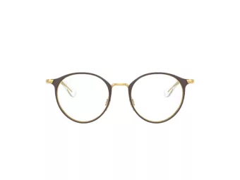 Ray-Ban Briller RY 1053 4078