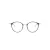 Ray-Ban Briller RY 1053 4078