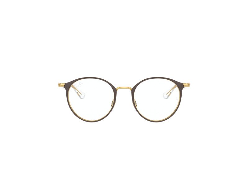 Ray-Ban Briller RY 1053 4078