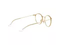 Ray-Ban Briller RY 1053 4078
