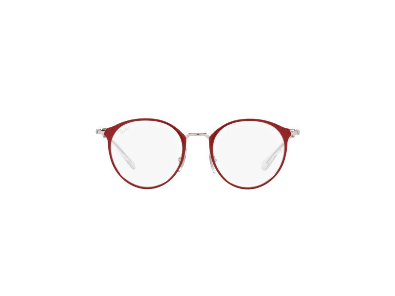 Ray-Ban Briller RY 1053 4081
